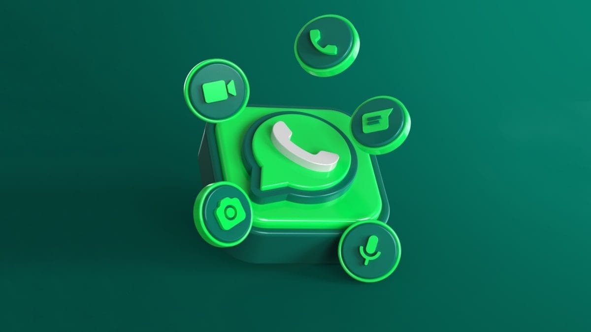Whatsapp++ iPa | v24.1.4 latest version Download Now