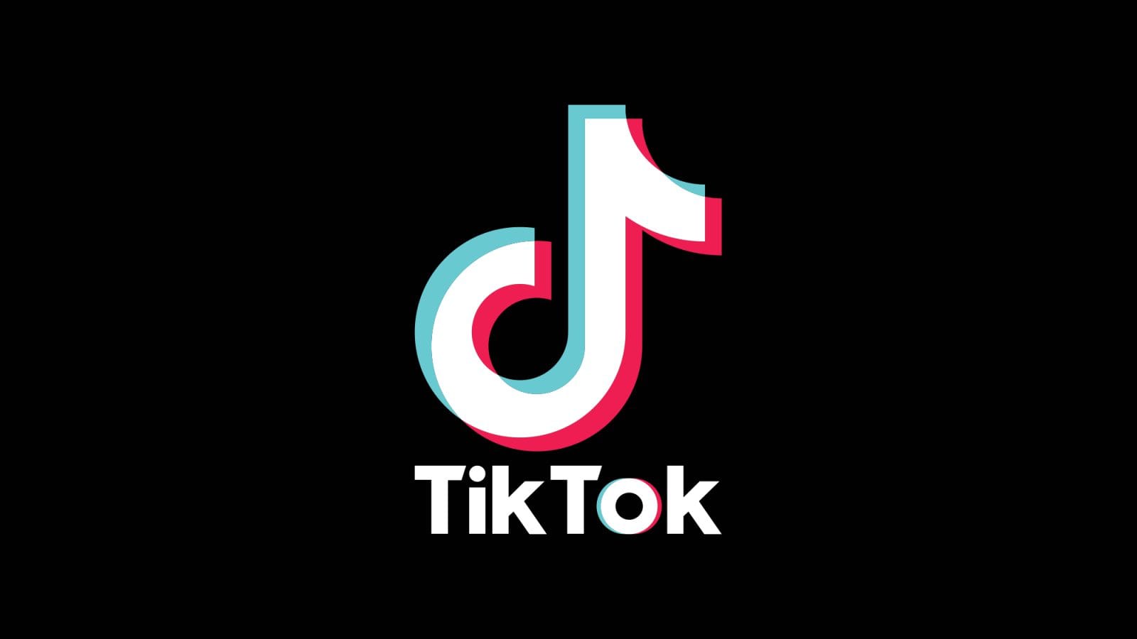 TikTok++ Mod iPa v35.6.0 | Download For iOS | iPhone