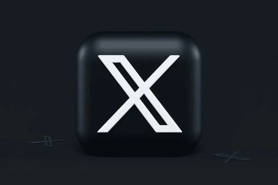 X | Twitter Mod iPa For iPhone V10.19 | Tweak Trove