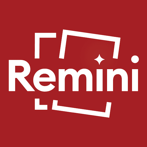 Remini Mod iPA v2.9.53 for iPhone | Premium activated