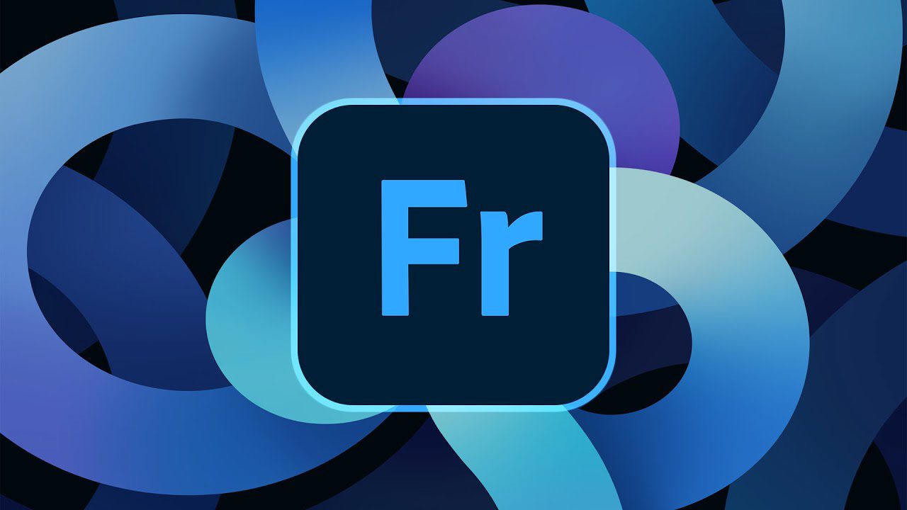 Adobe Fresco Download For PC in Free