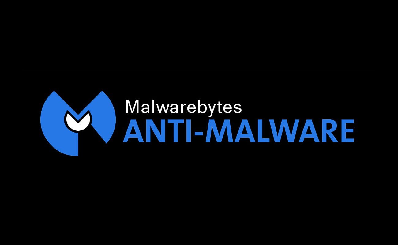 Malware Bytes Antivirus Download for PC | Activated | 2023