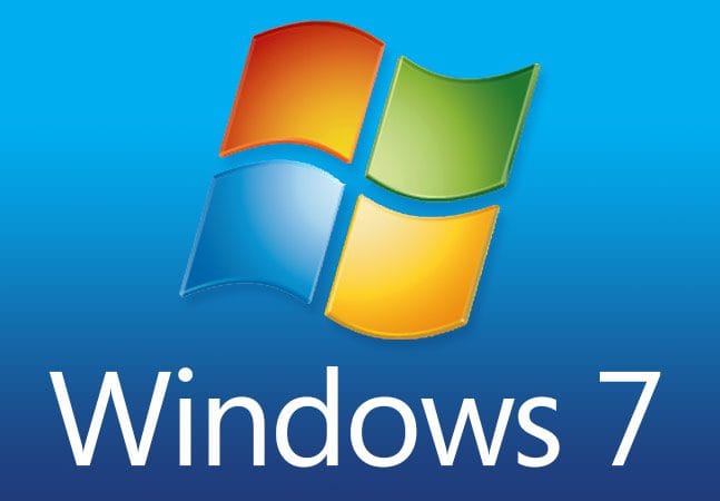 windows 7 download