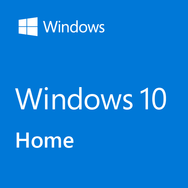 Windows 10 Home Preactivated Download iSO File