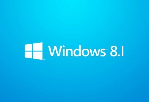 Windows 8.1 Pro Pre-activated Download iSO File | 2023