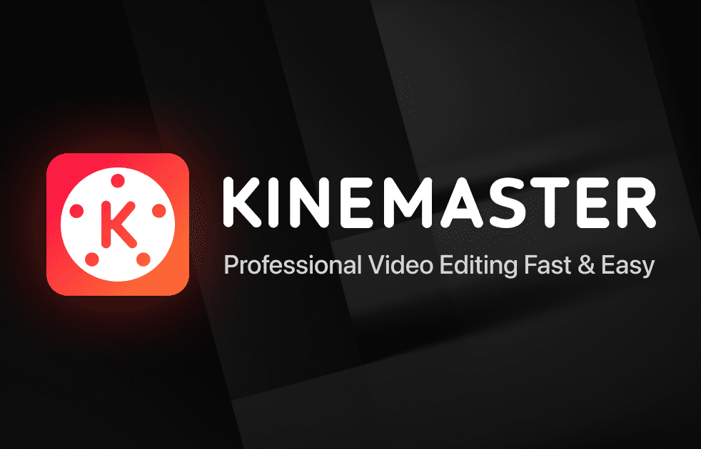 Kine Master Pro | Activated iPA Download For iOS