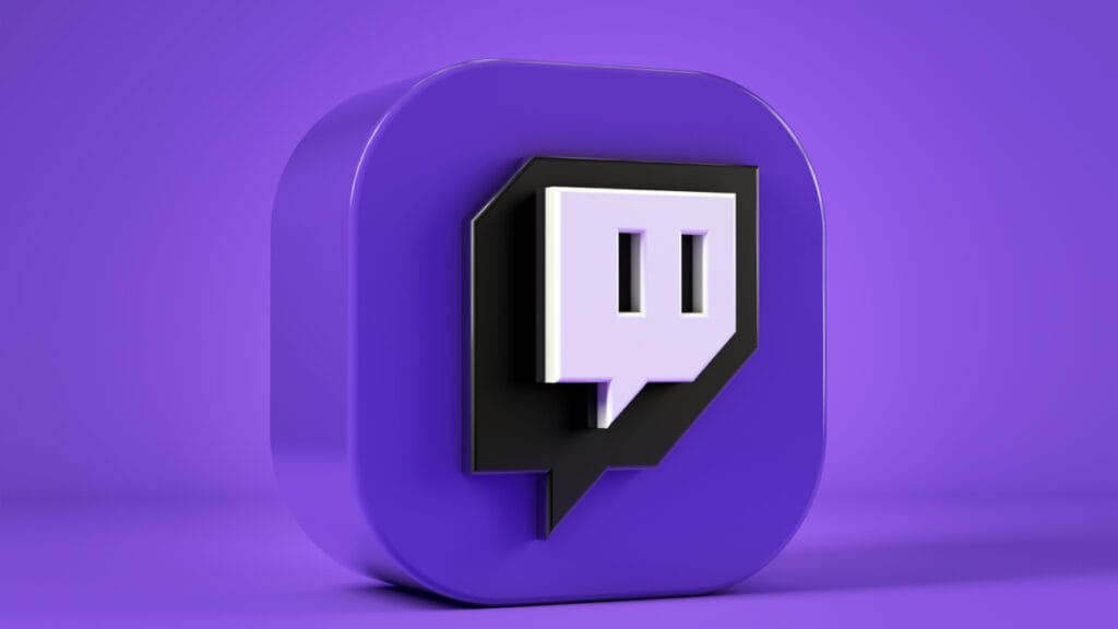 Twitch No Ads MOD iPA for iOS