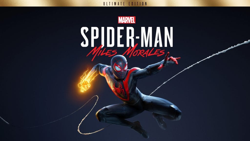Spider Man Miles Morales Full Game Download For PC in Free | Highly Compressed
