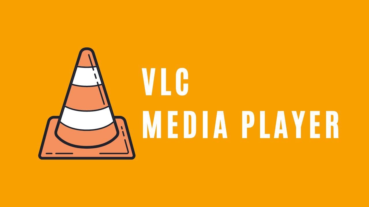 VLC Media Player Download For PC | 2023