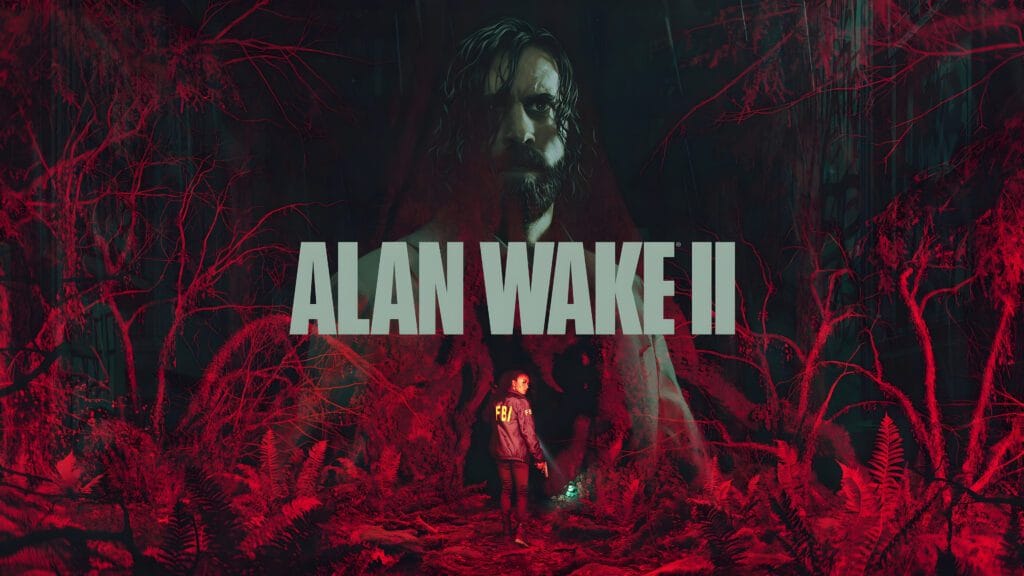 Alan Wake 2 Full Game Highly Compressed | Download For PC in Free | 2023