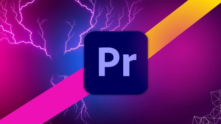 Adobe Premiere Pro Download For PC in Free | 2024