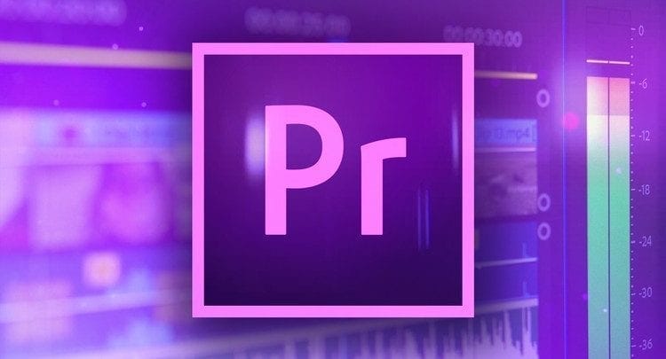 Adobe Premiere Pro Download For PC in Free | 2024