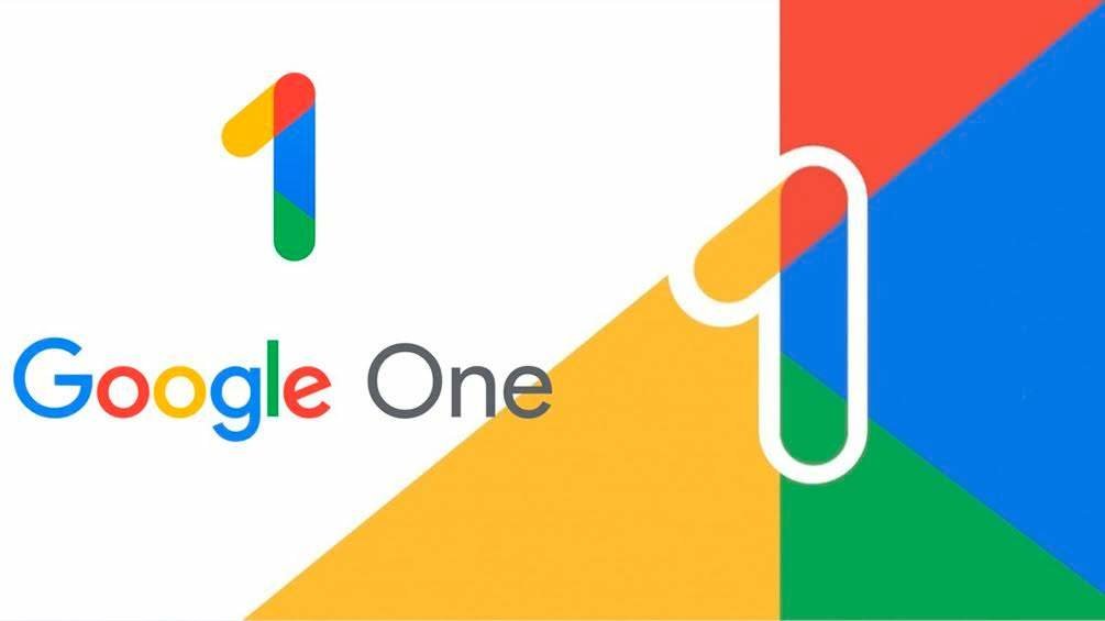 Google One 100GB Cloud Storage in Very Cheap Price | Tweak Trove