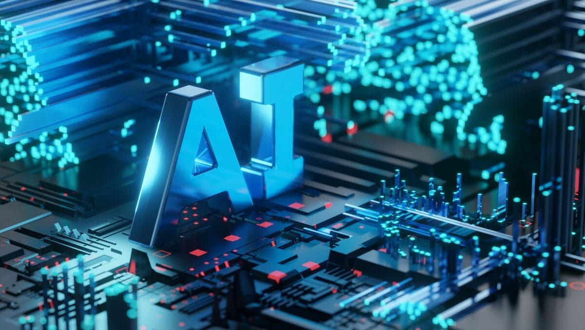 The Ultimate Guide to AI Models in 2025 Best AI Tools