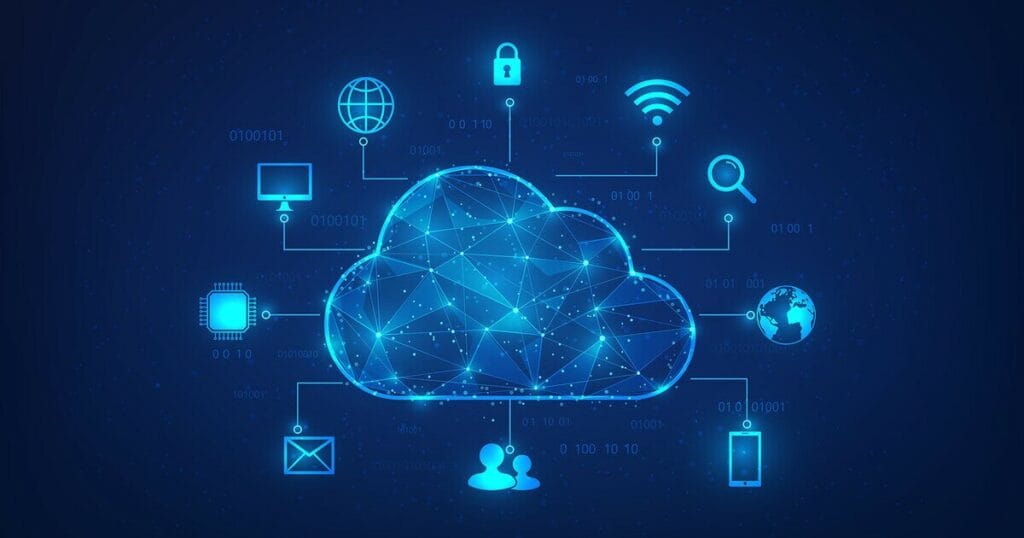 Comprehensive Guide to Free Cloud Storage Options in 2025