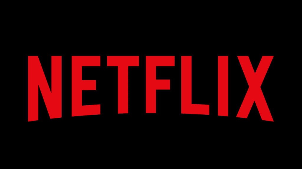 Netflix Premium Accounts in Cheap Price | Tweak Trove