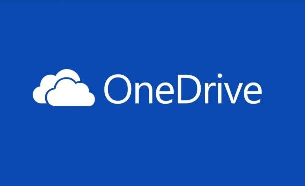 One Drive 1TB Personal Cloud Storage in Very Cheap Price | Tweak Trove