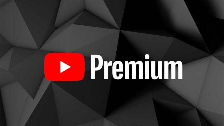 YT Music Premium Account in Very Cheap Price | Tweak Trove