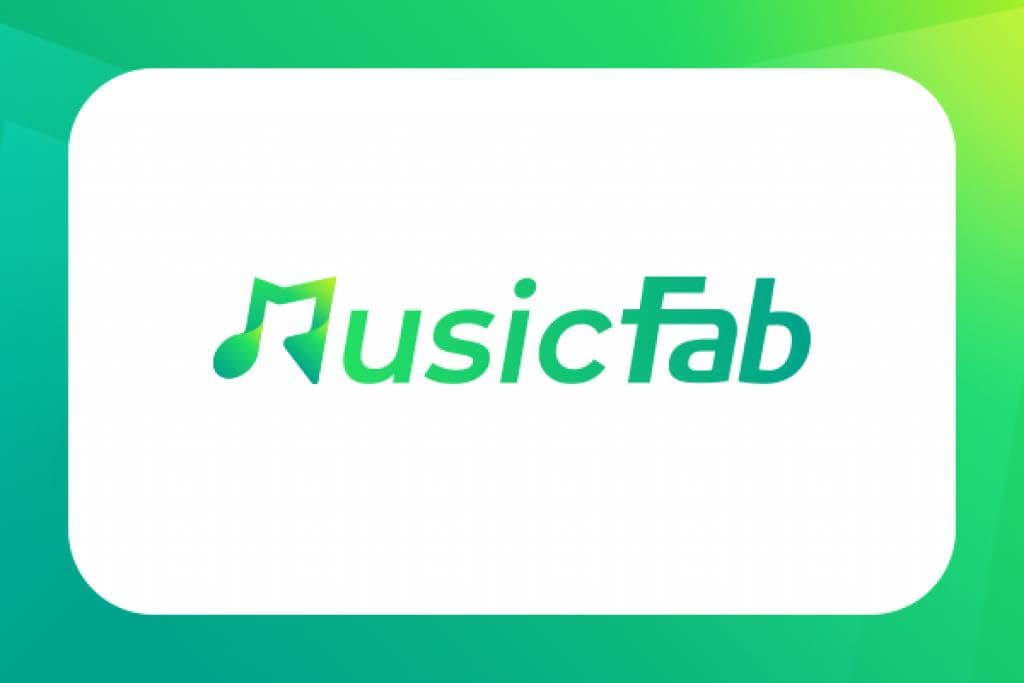 MusicFab Pro Activated Download For PC in Free | 2024
