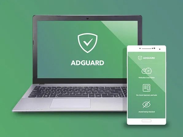 AD Guard Premium Activated Download For PC in Free | 2024