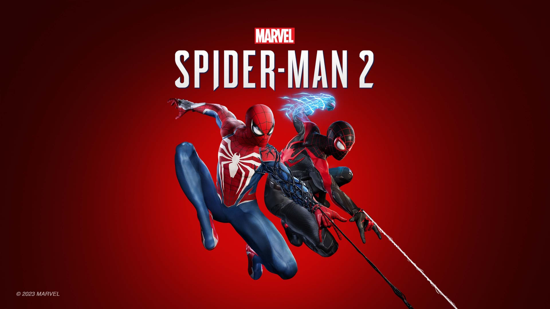 Marvel Spider Man 2 Download Full Game For PC in Free | 2024