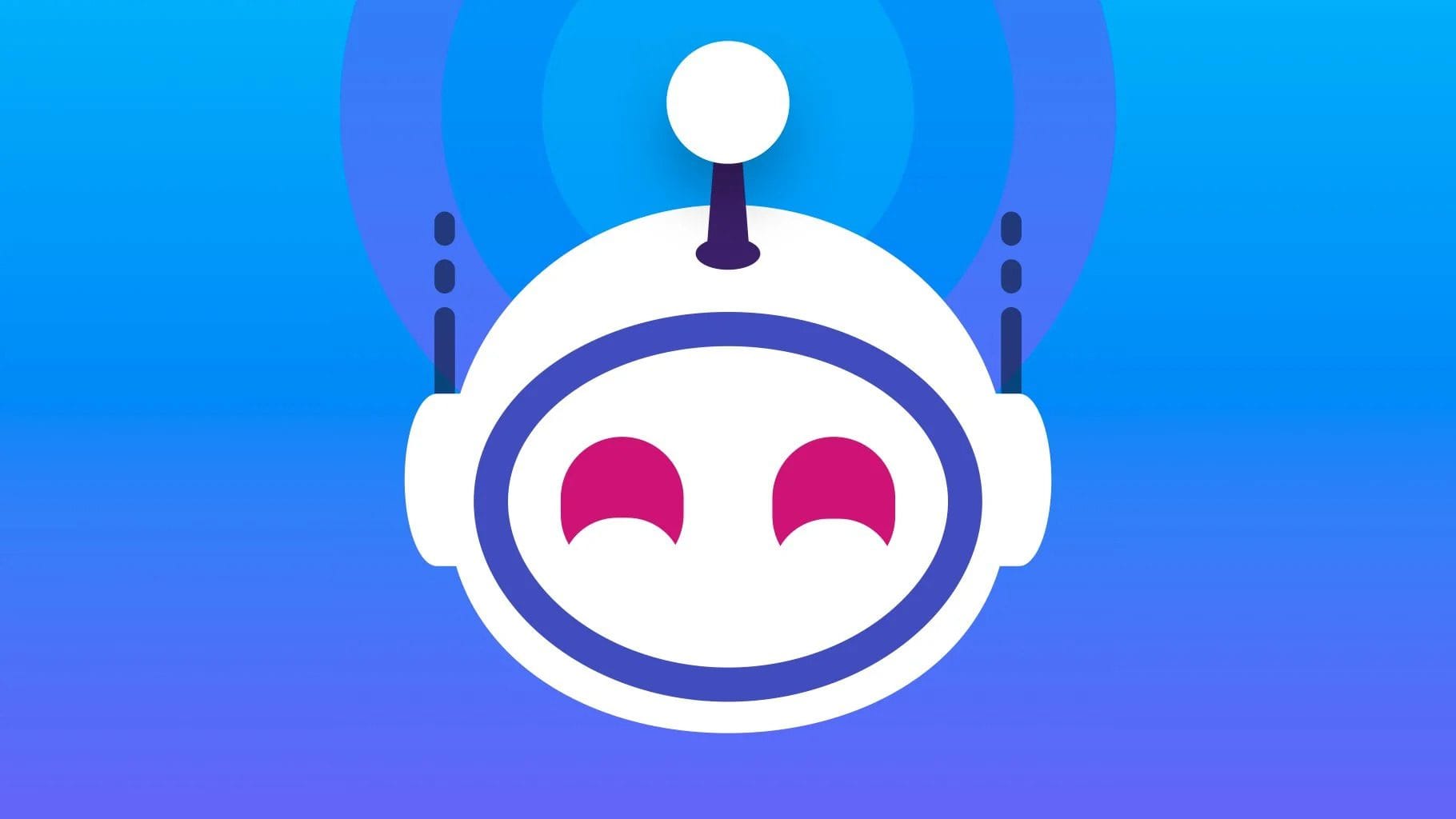 Apollo for reddit ++ iPa Download For iOS | v1.15