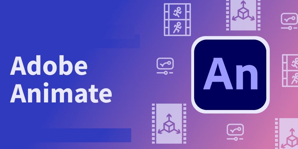 Adobe Animate Activated Download For PC in Free | 2024