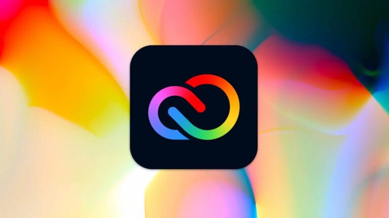 Adobe Creative Suite Fully Activated Download For PC in Free | 2024