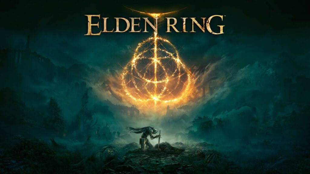 Elden Ring Full Game Download For PC in Free | 2024