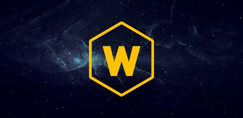 WallCraft Pro ++ Premium iPA v3.19 For iOS