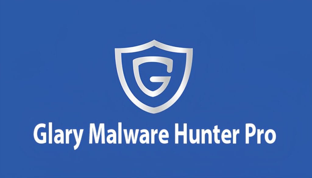 Glary Malware Hunter Pro Activated Download For PC in Free | 2024