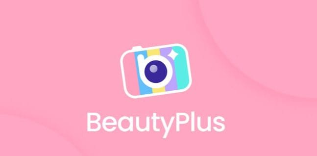 Beauty Plus ++ Premium iPA v7.7.130 Download For iOS