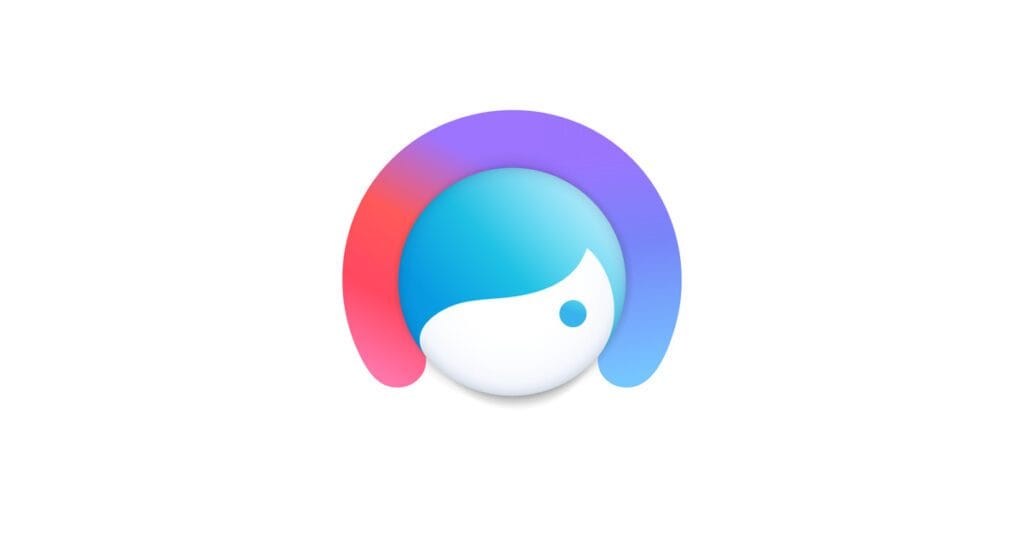 Face Tune ++ Premium iPA v3.63.3 Download For iOS