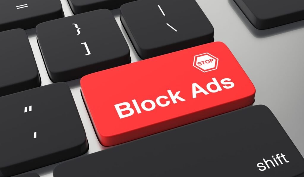 Completely Block Ads on Youtube, Twitch, Disney even from all the sites with PopUps 100% Ad free Browsing For PC in FREE | 2024