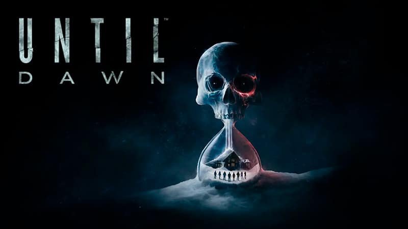 Until Down Full Game Download For PC in Free | 2024