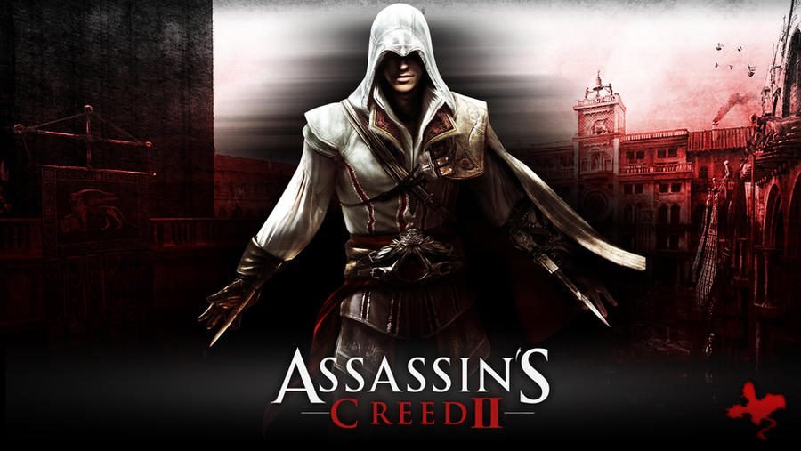 Assassin's creed 2 Full Game Download For PC in Free | 2024