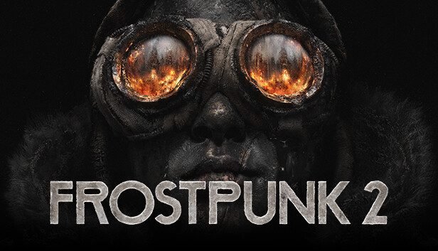 Frostpunk 2 v1.0.5 Full game Download For PC in Free | 2024