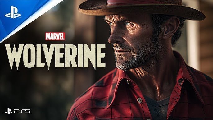 Marvel’s Wolverine Milestone 13 v1.0.1 Full game Download For PC in Free | 2024