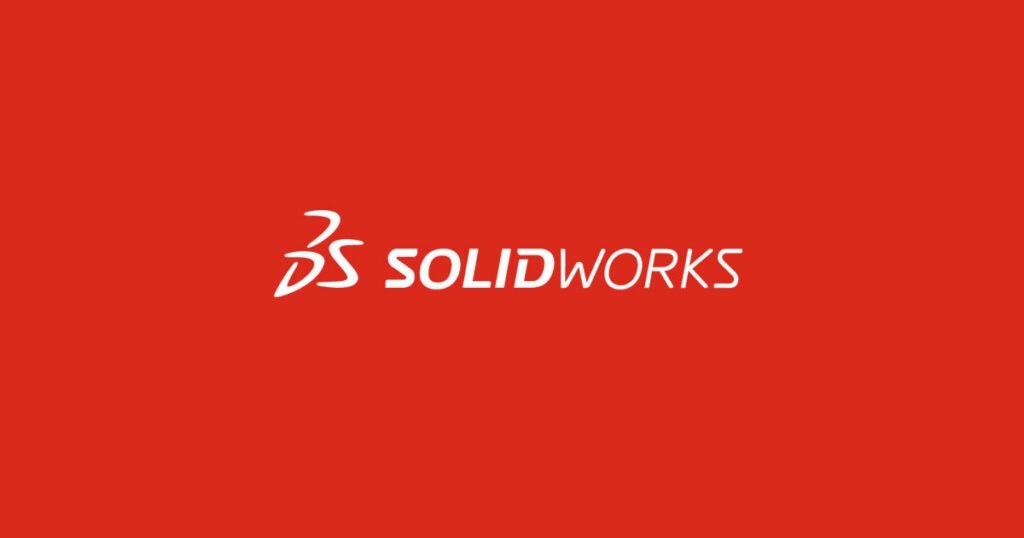 Solidworks Pro Activated Download For PC in Free | 2024