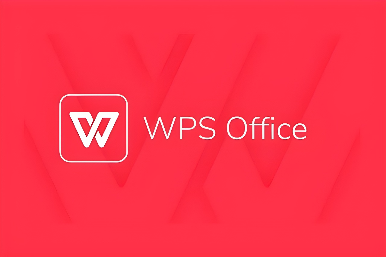 WPS Office v11.2.0 Activated Download for Pc in Free | 2024