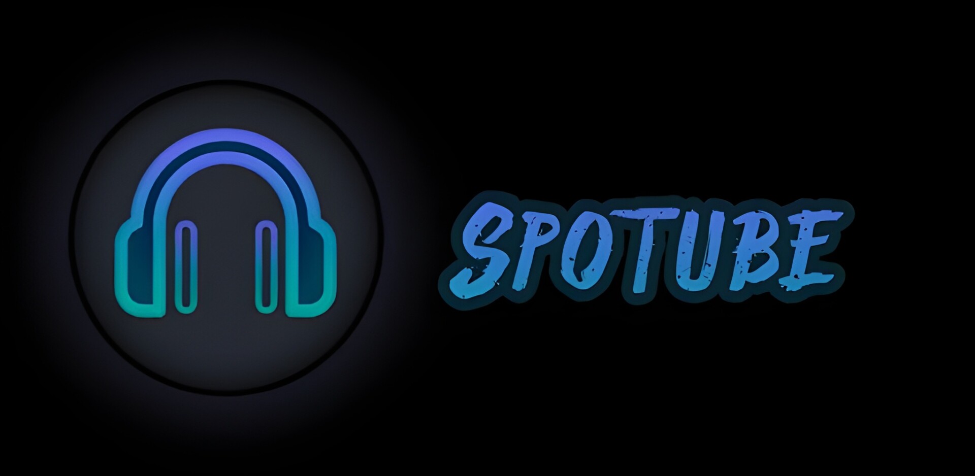 SpoTube A Free Spotify Client NO Ads for Android, iOS, Linux & Windows