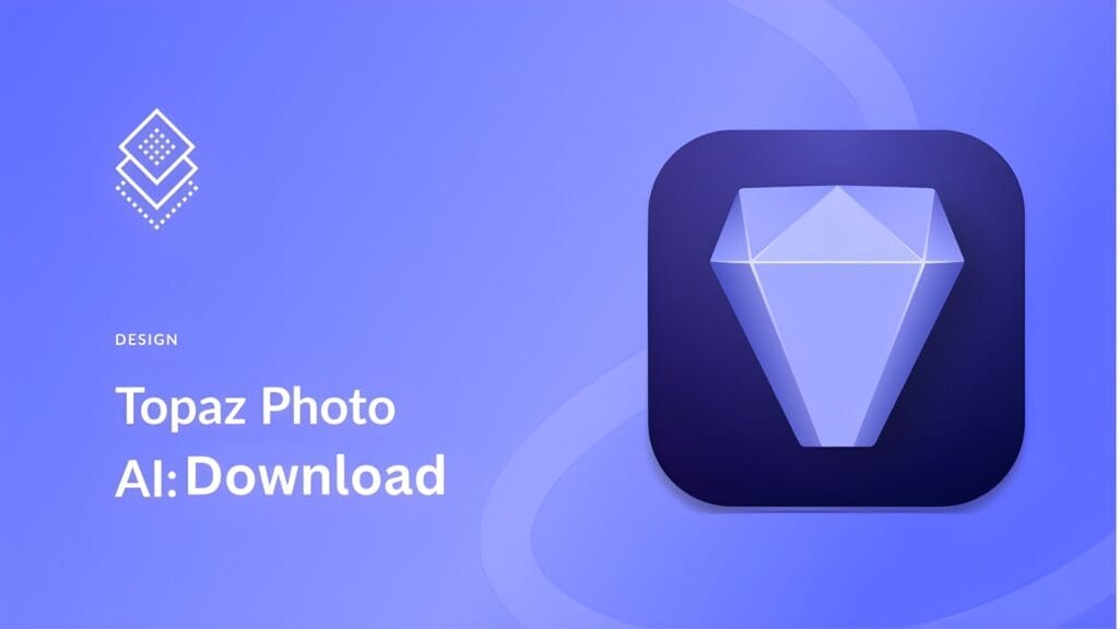 Topaz Photo AI v3.4.3 Activated Download For PC in free | 2025