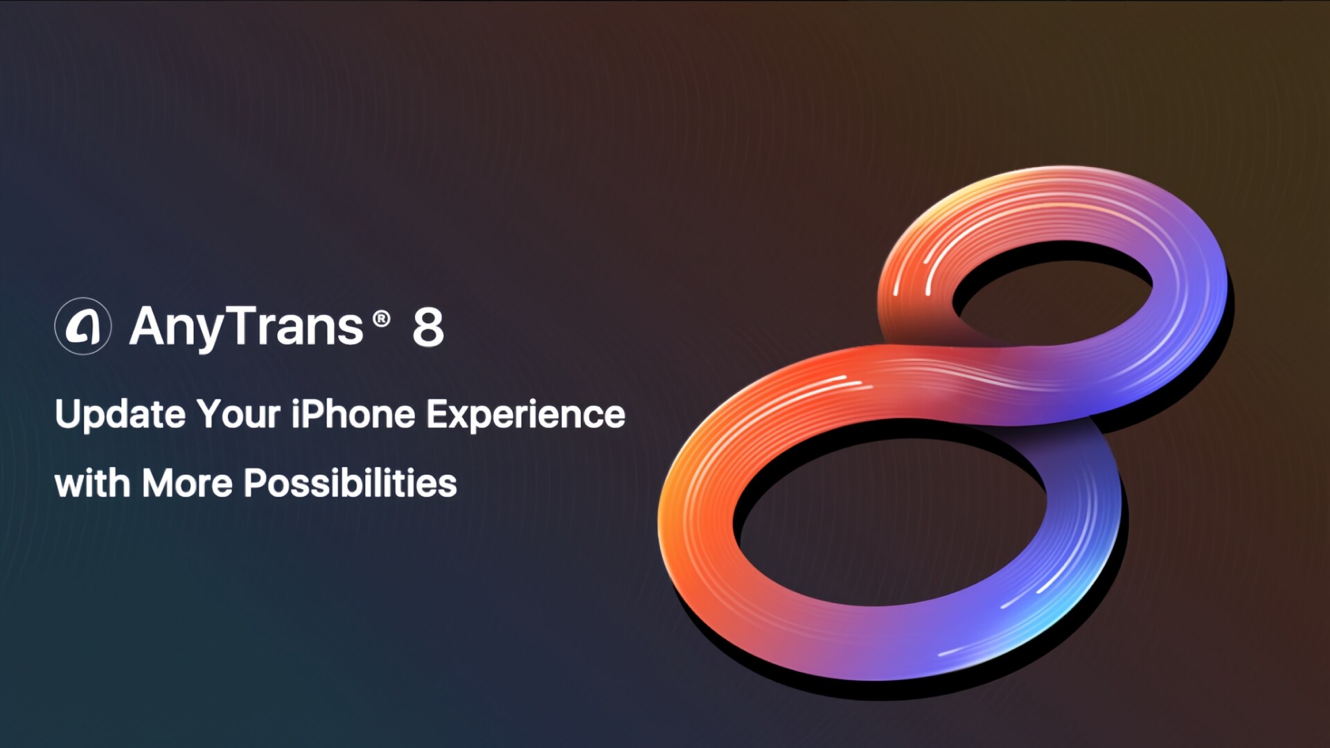 AnyTrans iOS Activated Download For PC in Free v8.9.10 | 2025