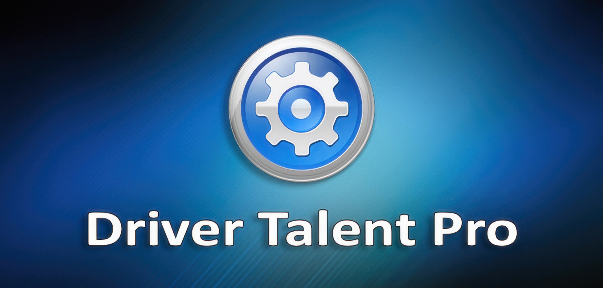 Driver Talent PRO v8.1.11.62 Download for PC in Free | Current Year