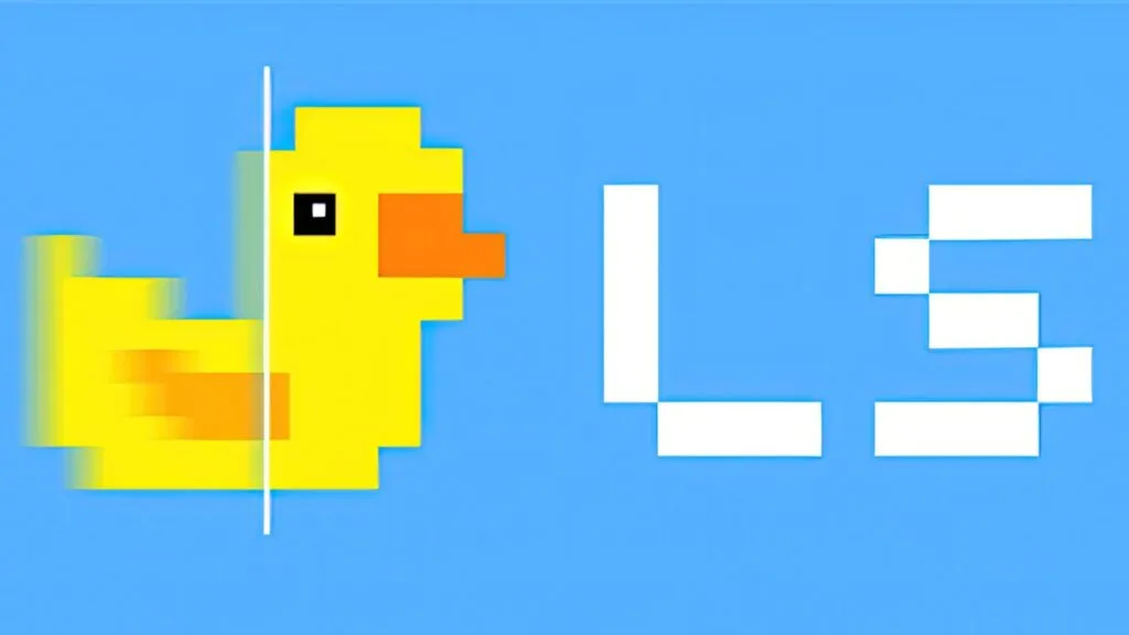 Lossless Scaling v3.1.0.2 Download For PC in Free | Current Year