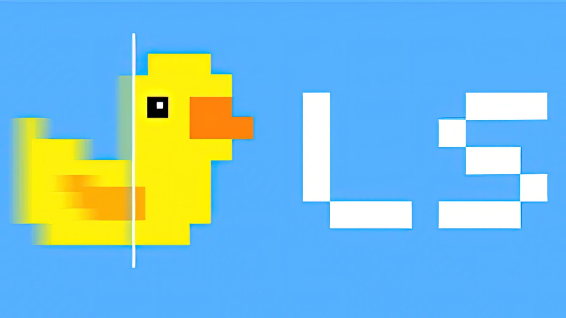 Lossless Scaling v3.1.0.2 Download For PC in Free | Current Year