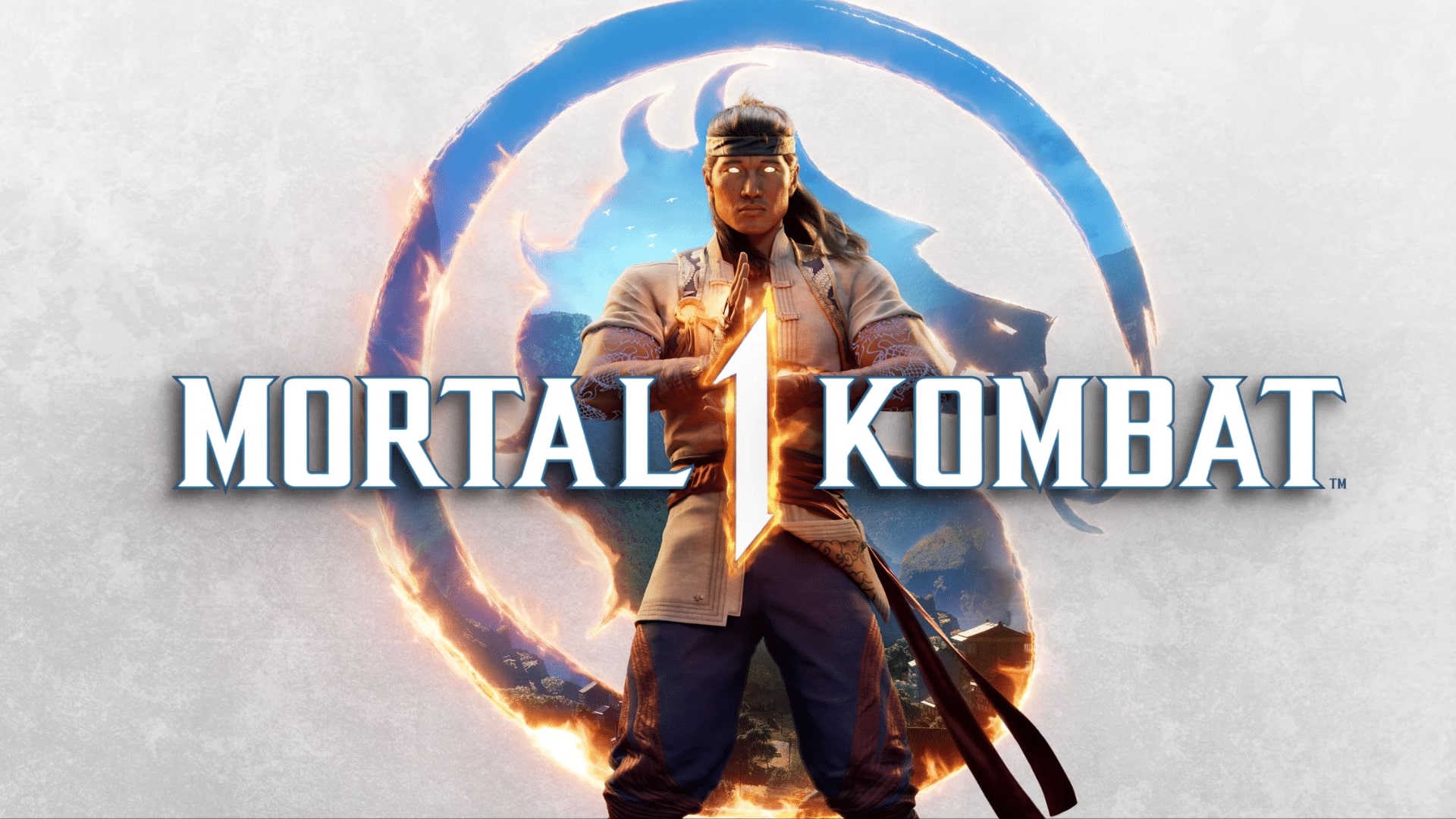 Mortal Kombat 1 Premium Edition v1.3.0 Download For PC in Free | Current Year