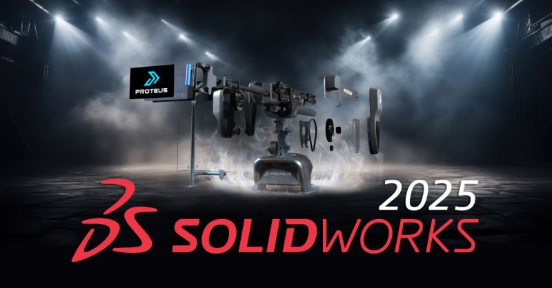 SOLIDWORKS 2025 Premium Download For PC in FREE | Current Year