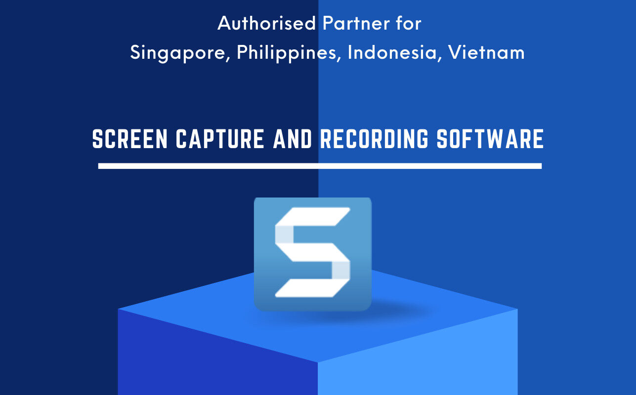 TechSmith Snagit v25.1.1 Activated | PC | Current Year