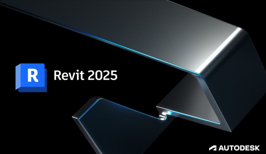 Autodesk Revit 2025 Download For PC in Free | Current Year